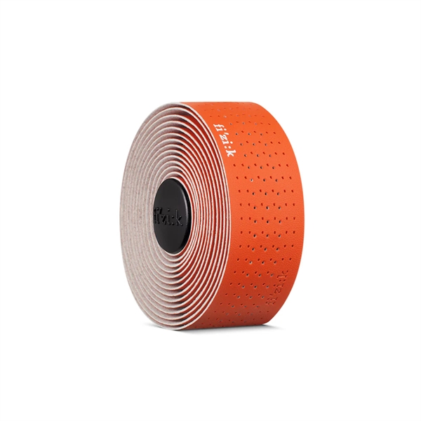 FIZIK Tempo Microtex Classic 
